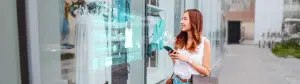 Generative Artificial Intelligence (GAI): The Innovative Enabler in the Retail Sector