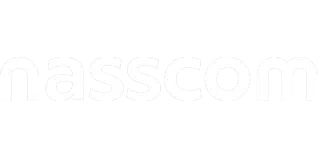 nasscom