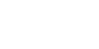 pipeshift