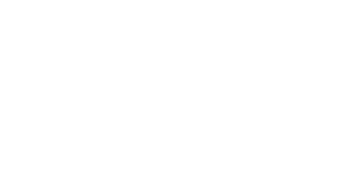 servicenow