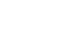 smarthub