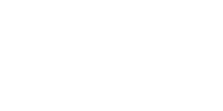 softwareAG